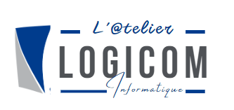 @telier Logicom